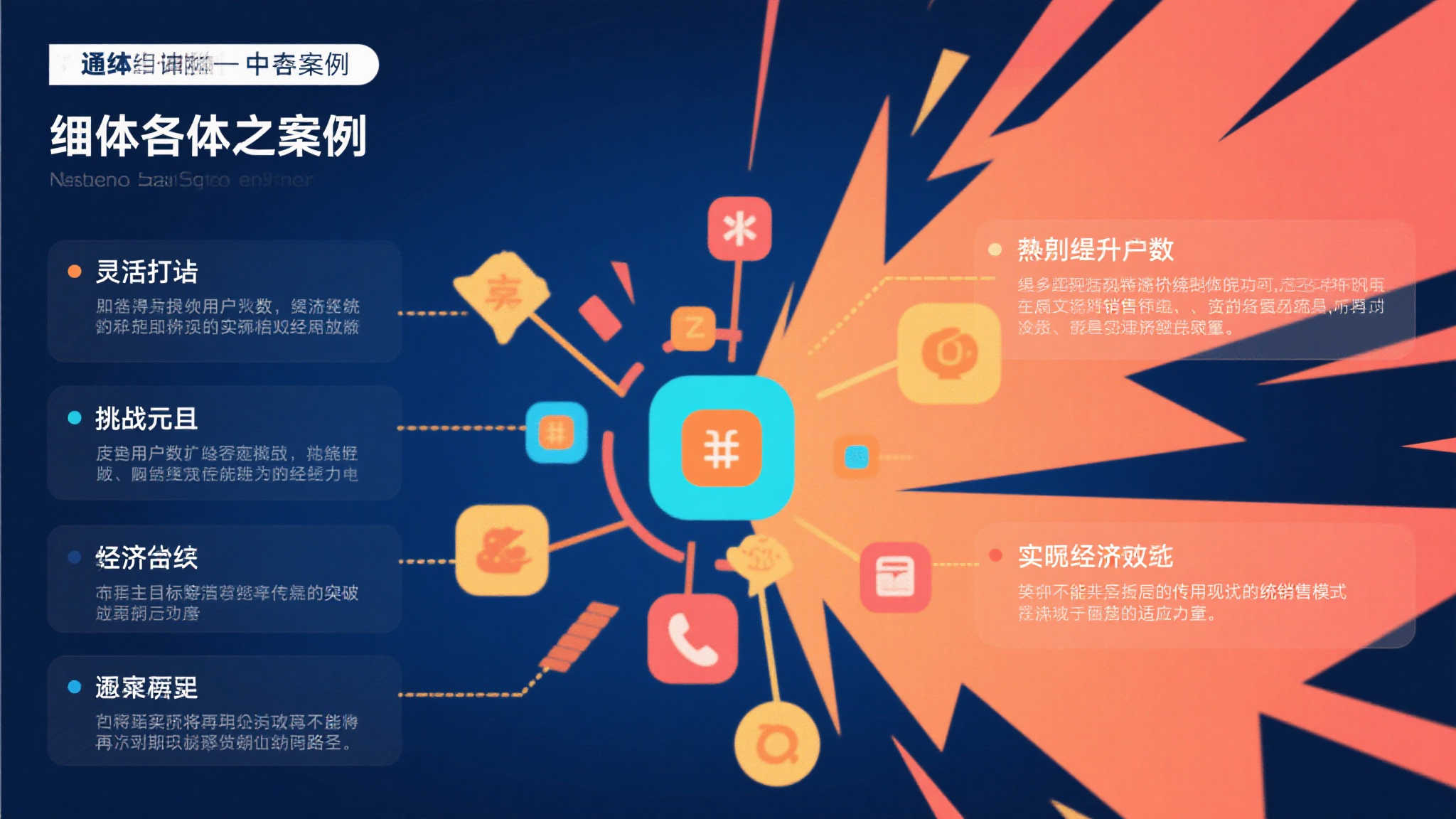 PG模拟器平台中心